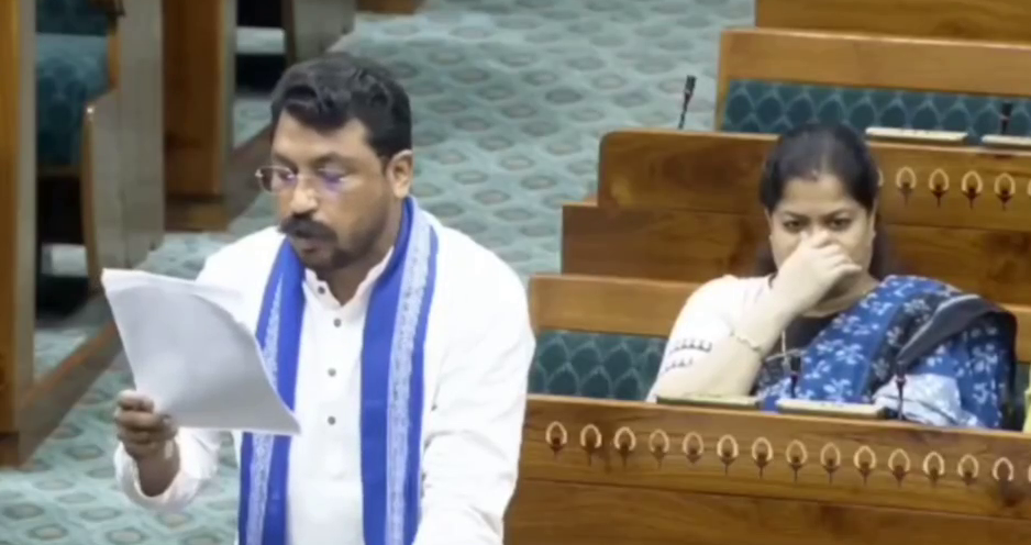 "Separate Electorate" पर फिर बहस—जानिए क्या है पूरा इतिहास और आज क्यों है ये मुद्दा गरम
