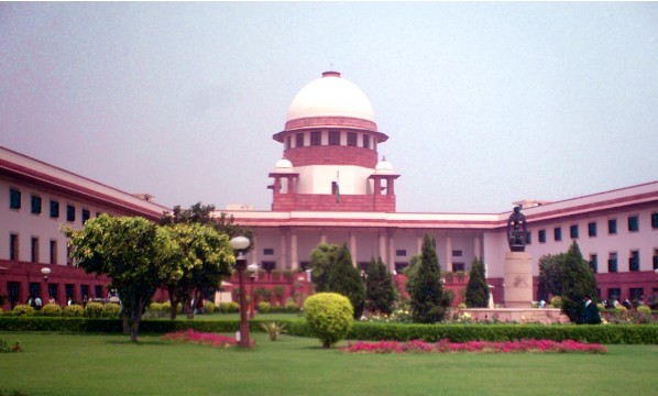 NEET परीक्षा व्यवस्था पर सुप्रीम कोर्ट की सुनवाई और NTA को UPSC से सीखने की सलाह