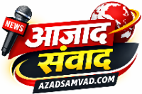 AZAD SAMVAD