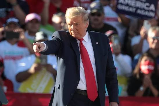 Donald-Trump-wikimedia-commons